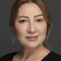 Ayşegül Günay