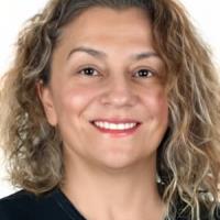 Ayşen Sezerel