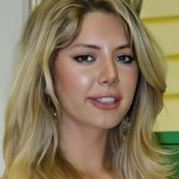 Aysun Kayacı