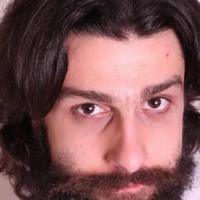 Aytek Şayan