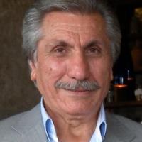 Aytekin Akkaya