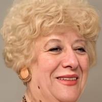 Ayten Erman
