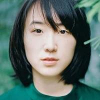 Ayu Kitaura