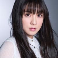 Ayumi Ito