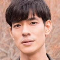 Ayumu Nakajima