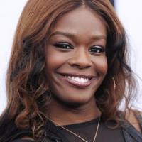 Azealia Banks