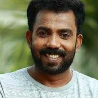 Azees Nedumangad