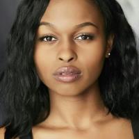 Aziza Scott