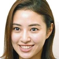 Azusa Okamoto