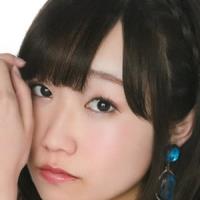 Azusa Tadokoro