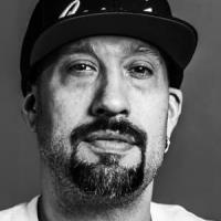 B-Real