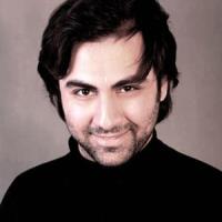 Babak Ansari