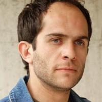 Babak Hamidian