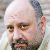 Babak Karimi