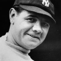 Babe Ruth
