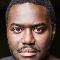 Babou Ceesay