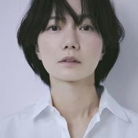 Bae Doona