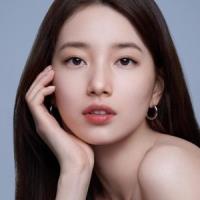 Bae Suzy