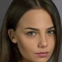 Bahar Şahin