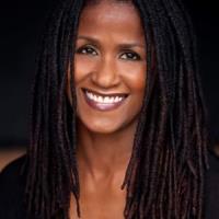 Bahni Turpin