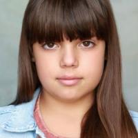 Bailee Bonick