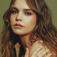 Bailee Madison