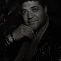 Balaji Manohar