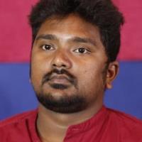 Balasaravanan
