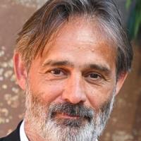 Baltasar Kormákur
