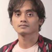 Banyu Bening
