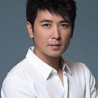 Bao Jianfeng