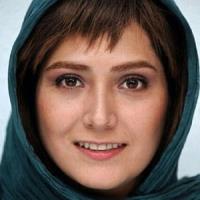 Baran Kosari