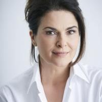 Barbara Auer