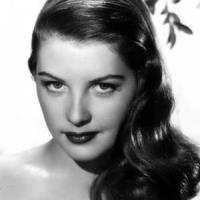 Barbara Bates