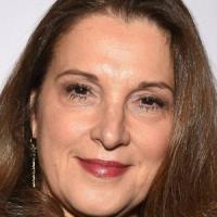 Barbara Broccoli