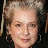 Barbara Freier