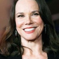 Barbara Hershey