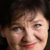 Barbara Kutzer