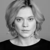 Barbara Liberek