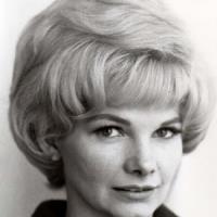 Barbara Loden