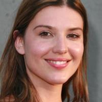 Barbara Nedeljakova