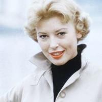 Barbara Ruick