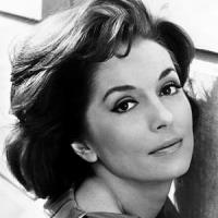 Barbara Shelley