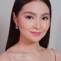 Barbie Forteza