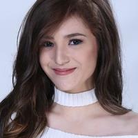 Barbie Imperial