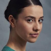 Barbora Černá