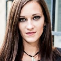 Barbora Jánová