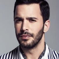 Barış Arduç