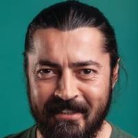 Barış Bağcı