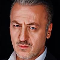 Barış Falay